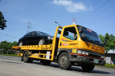 凤泉区旅顺口区道路救援